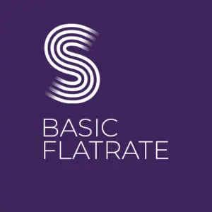 Abonnement annuel illimité - Essential