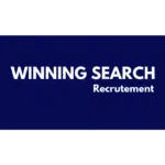 Winning Search