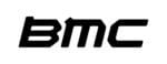 BMC Switzerland AG