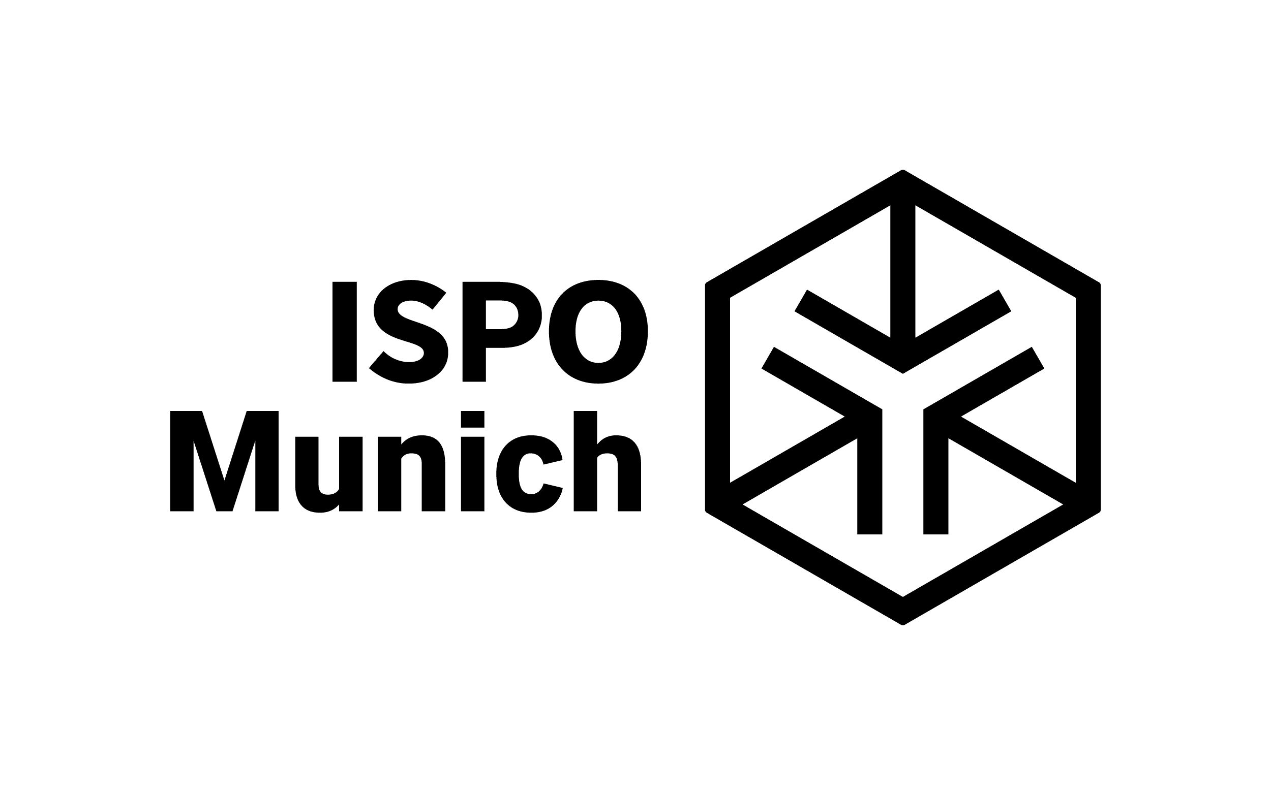 ISPO_logo_Munich Sportyjob