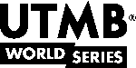 Logo_UTMB_World_Series.svg (1)