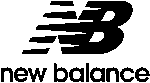 New_Balance_logo.svg (1)