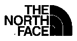 North-Face-Logo (1) (1) (1)