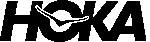 logo-hoka-site (1) (1)