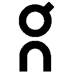 on-running-logo-luxe-digital