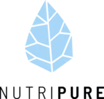 Nutripure