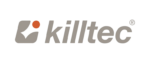 killtec