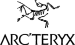 Arc’teryx