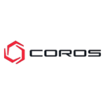 COROS