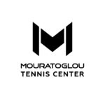 Mouratoglou