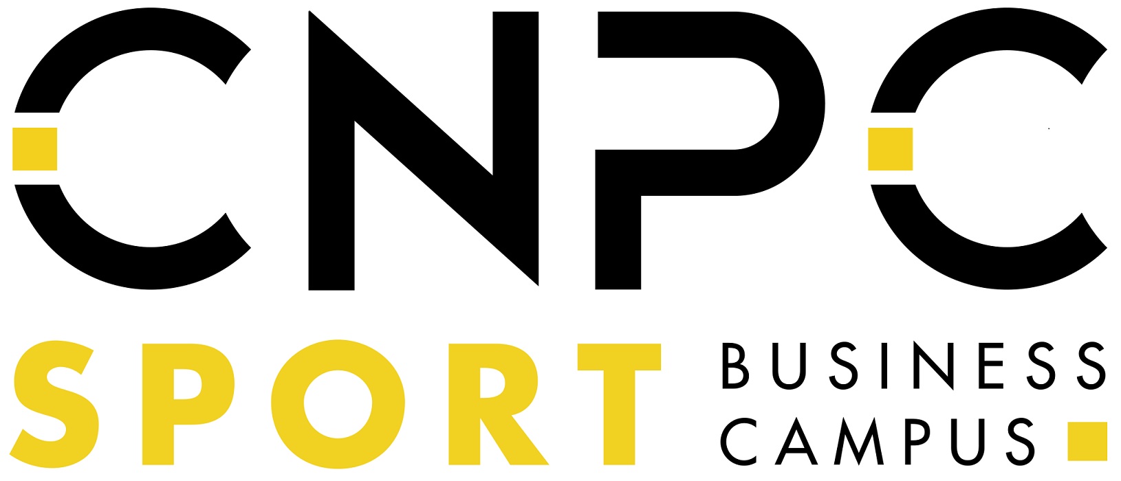 Jobs At Cnpc Sport Business Campus Sportyjob