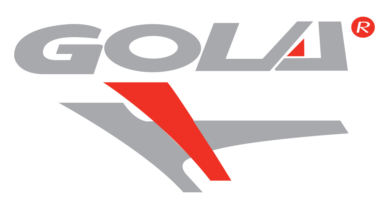 Jobs At Gola Sport Sportyjob