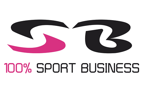 Jobs At Sport Business Sportyjob