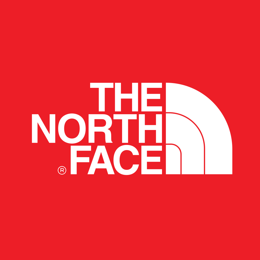 north face 11