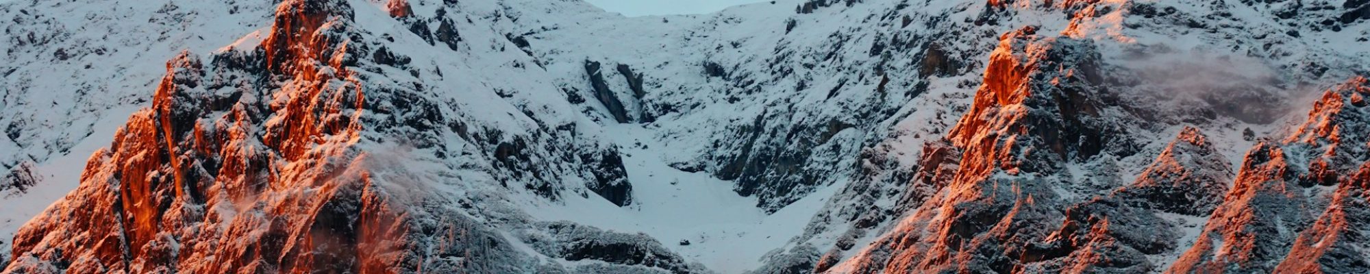 kaidi-guo-jGlqOzrhn9k-unsplash