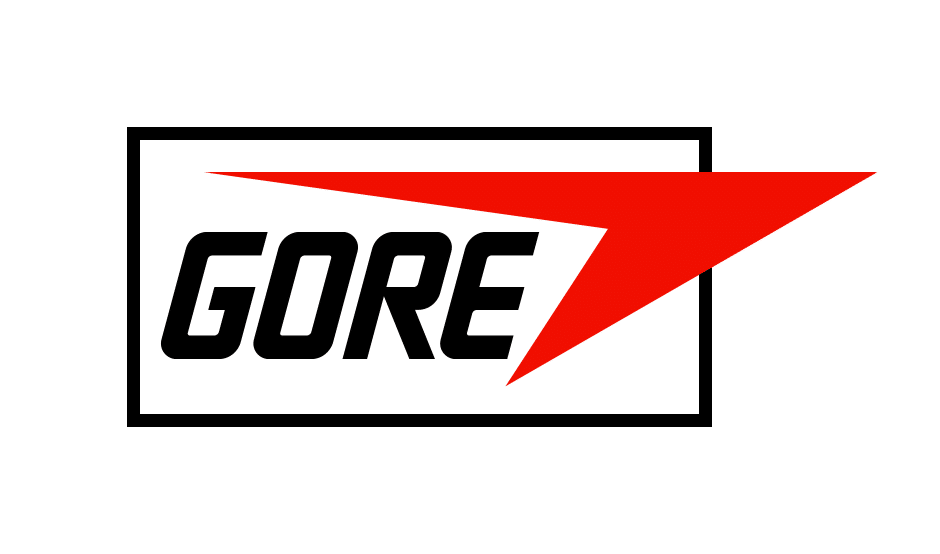 W. L. Gore & Associates GmbH Sportyjob