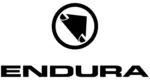 Endura