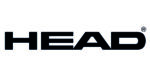 HEAD Sport GmbH