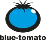 Blue Tomato Deutschland GmbH