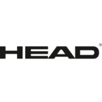 HEAD FRANCE SAS