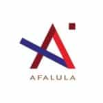 Afalula