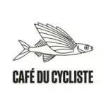 Café du Cycliste