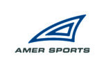 Amer Sports