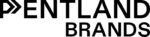 Pentland Brands Deutschland GmbH