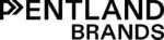 Pentland Brands Deutschland GmbH