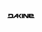 DAKINE