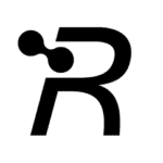 Raumdeuter GmbH