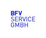 BFV Service GmbH